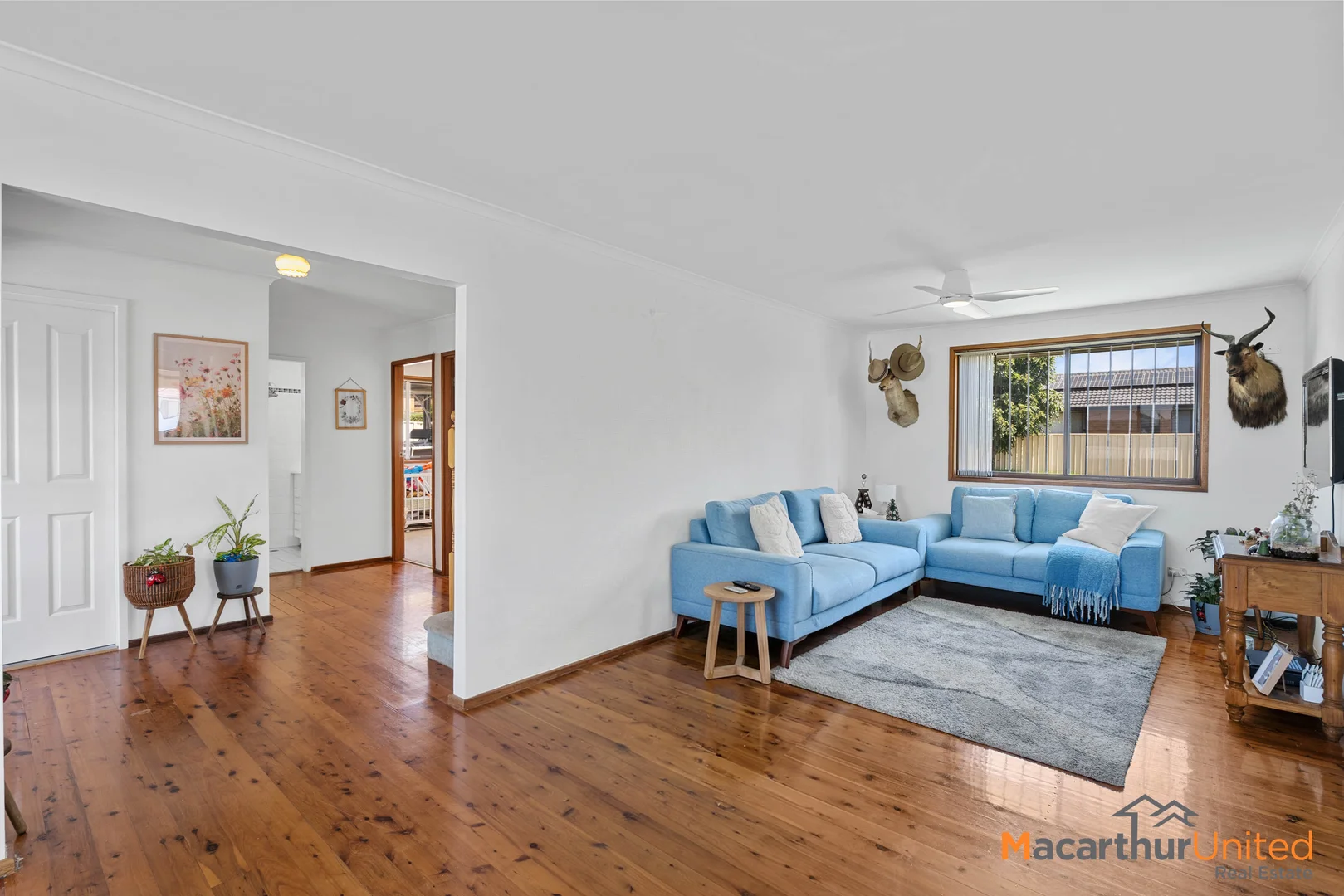 Additional image 5 of 20 Aberfeldy Crescent, St Andrews NSW 2566