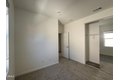 Additional image 19 of 24777 Rockston Dr, Corona, CA, 92883