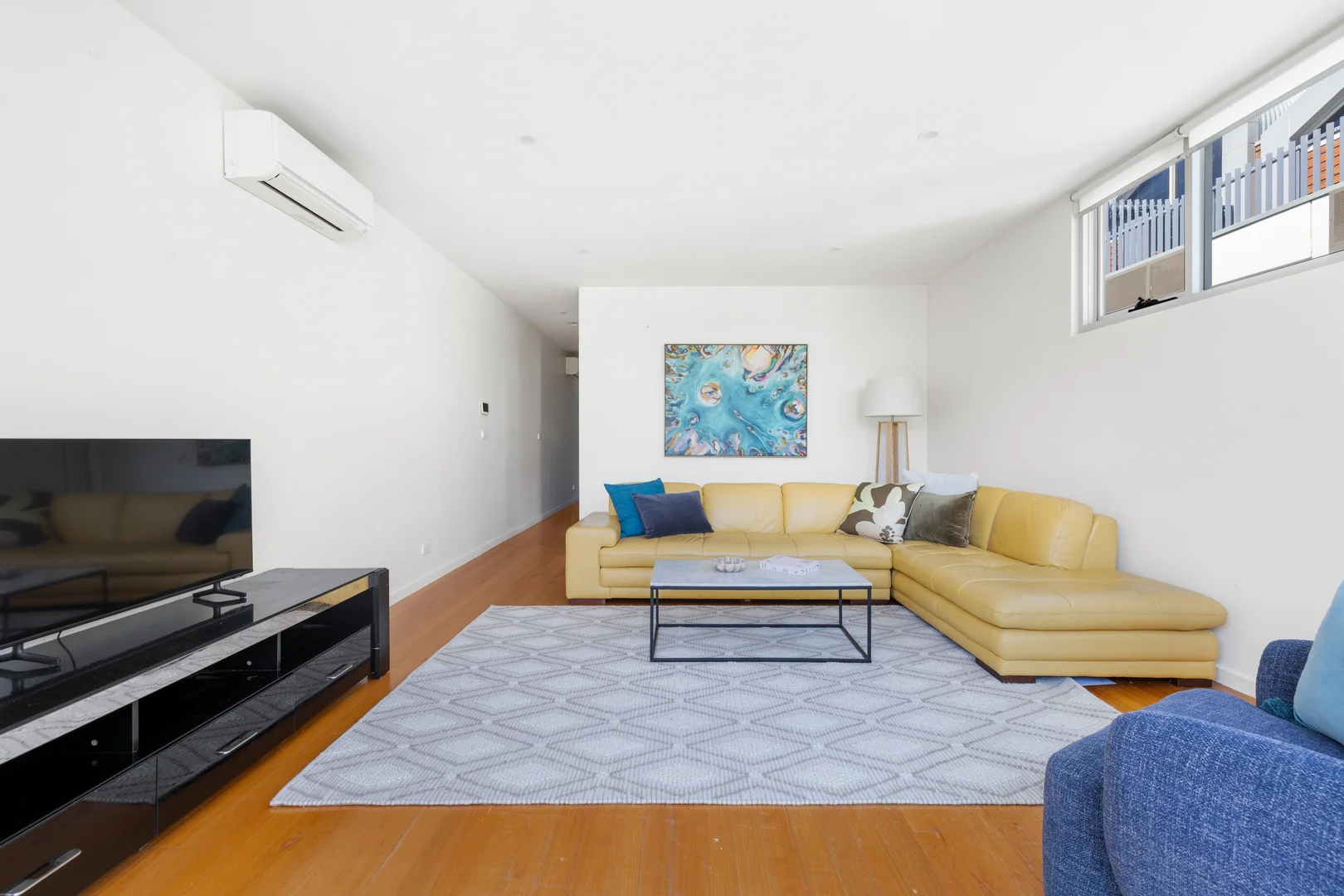 Additional image 4 of 19/89-93 Stevedore Street, Williamstown VIC 3016