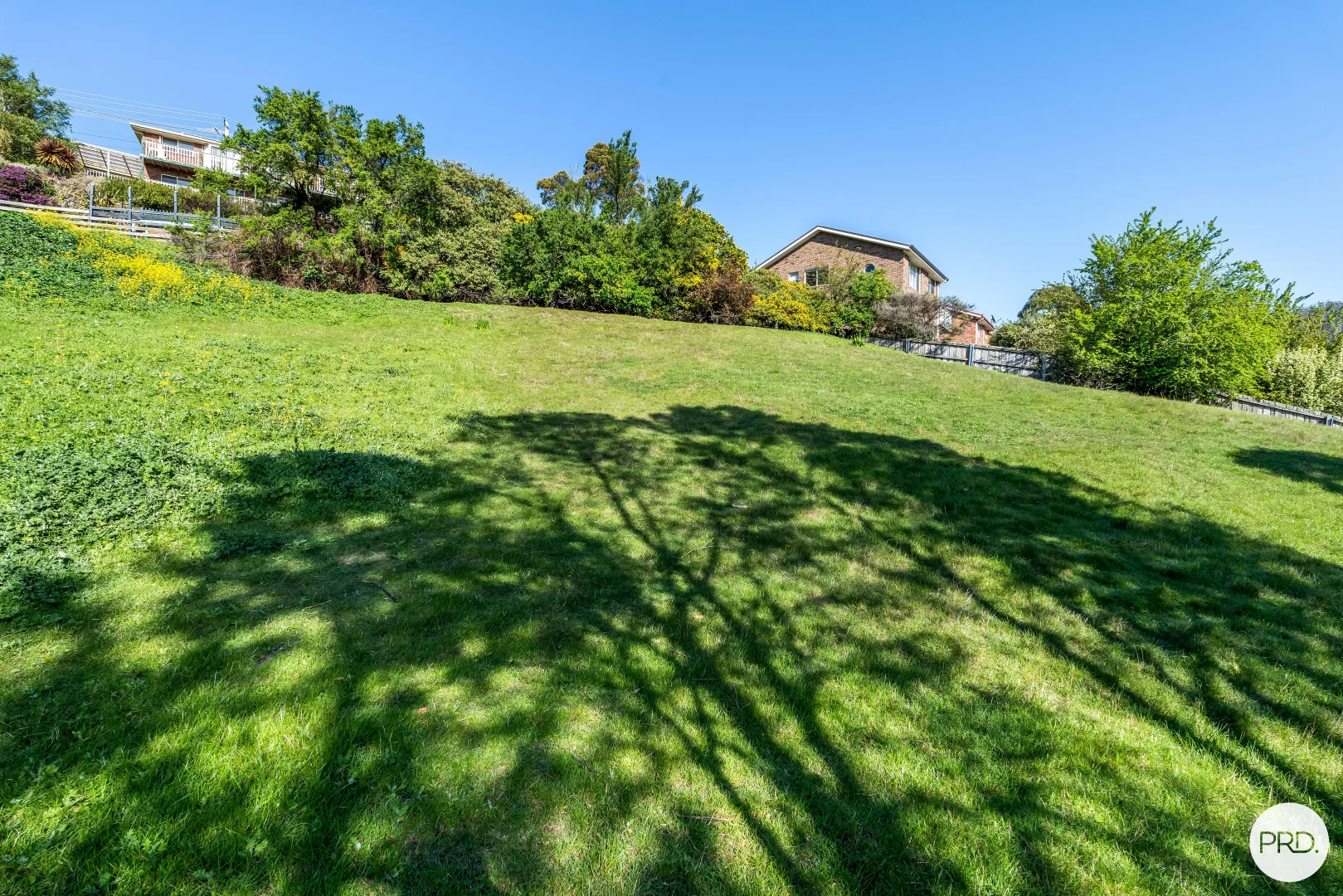 Additional image 5 of 194B Marys Hope Road, Rosetta TAS 7010