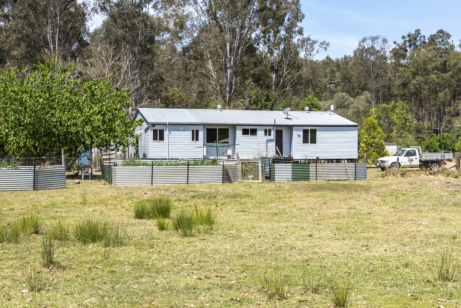 Additional image 29 of 147 Varley Road North, Glenwood QLD 4570