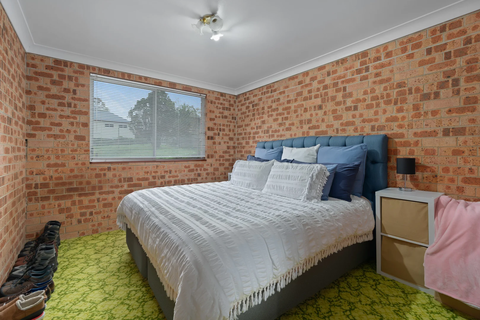 Additional image 10 of 33A Tarawara Street, Bomaderry NSW 2541