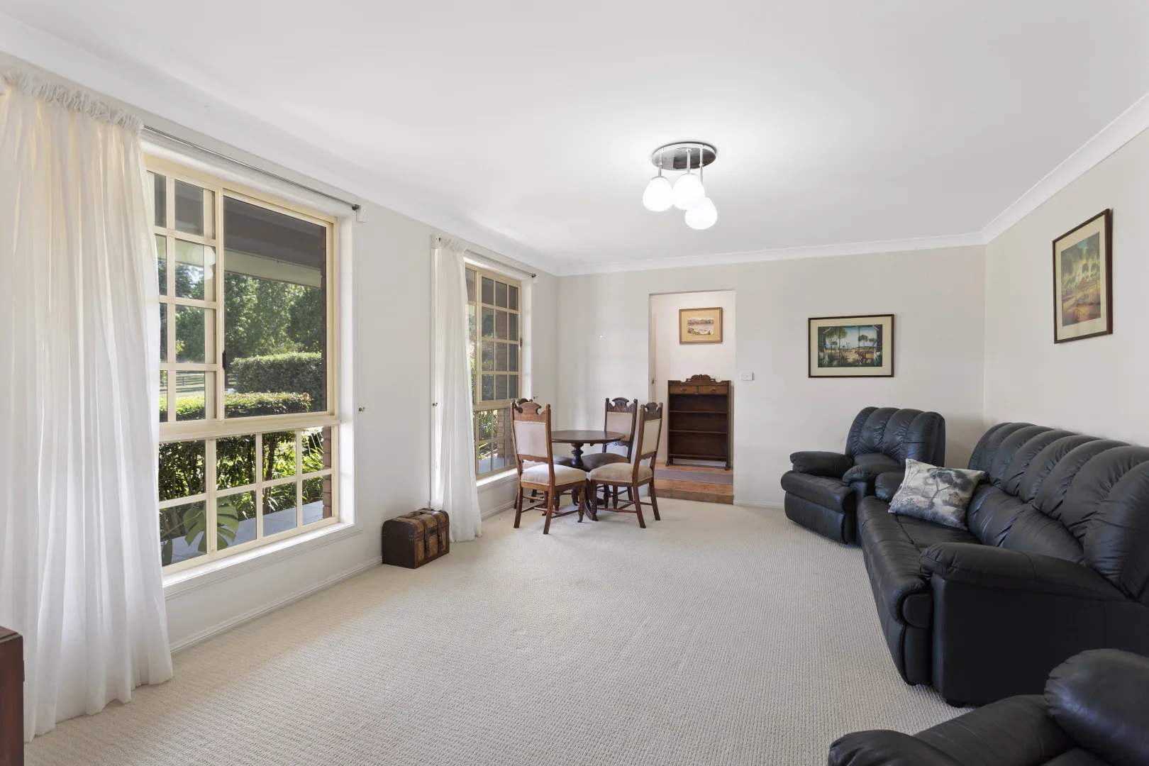 Additional image 6 of 216 Cedar Party Road, Taree NSW 2430