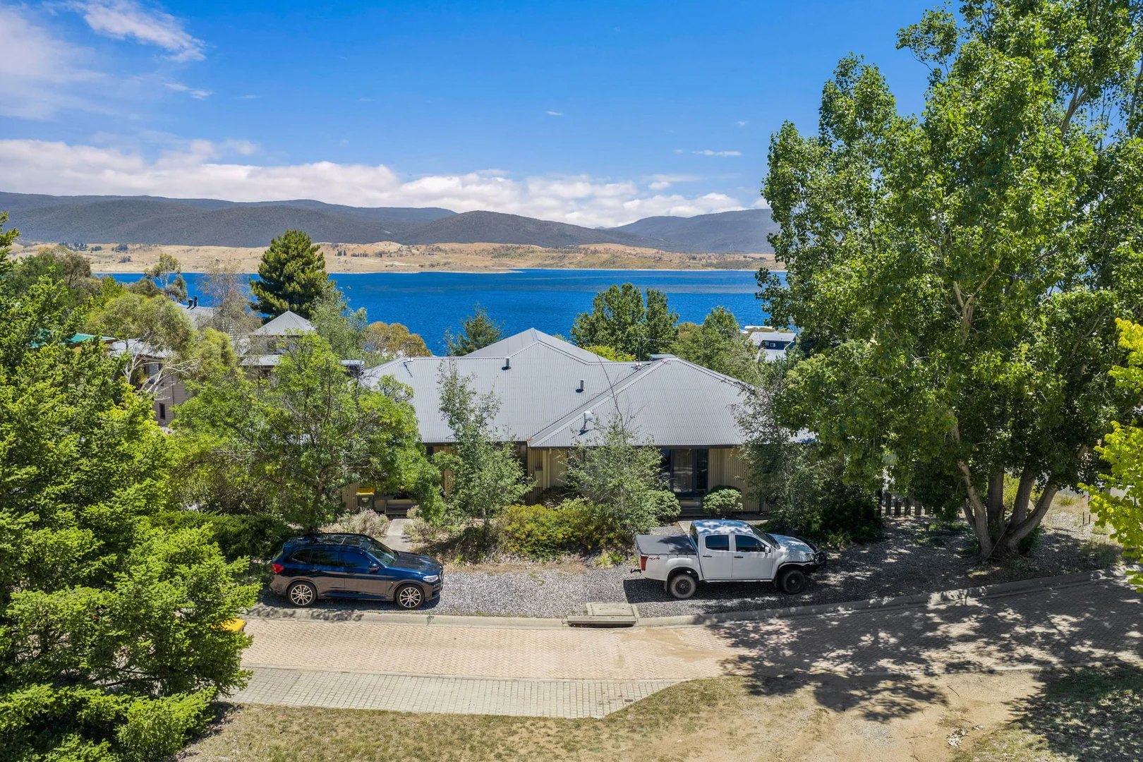 Additional image 2 of 2 Yaralla Close, East Jindabyne NSW 2627