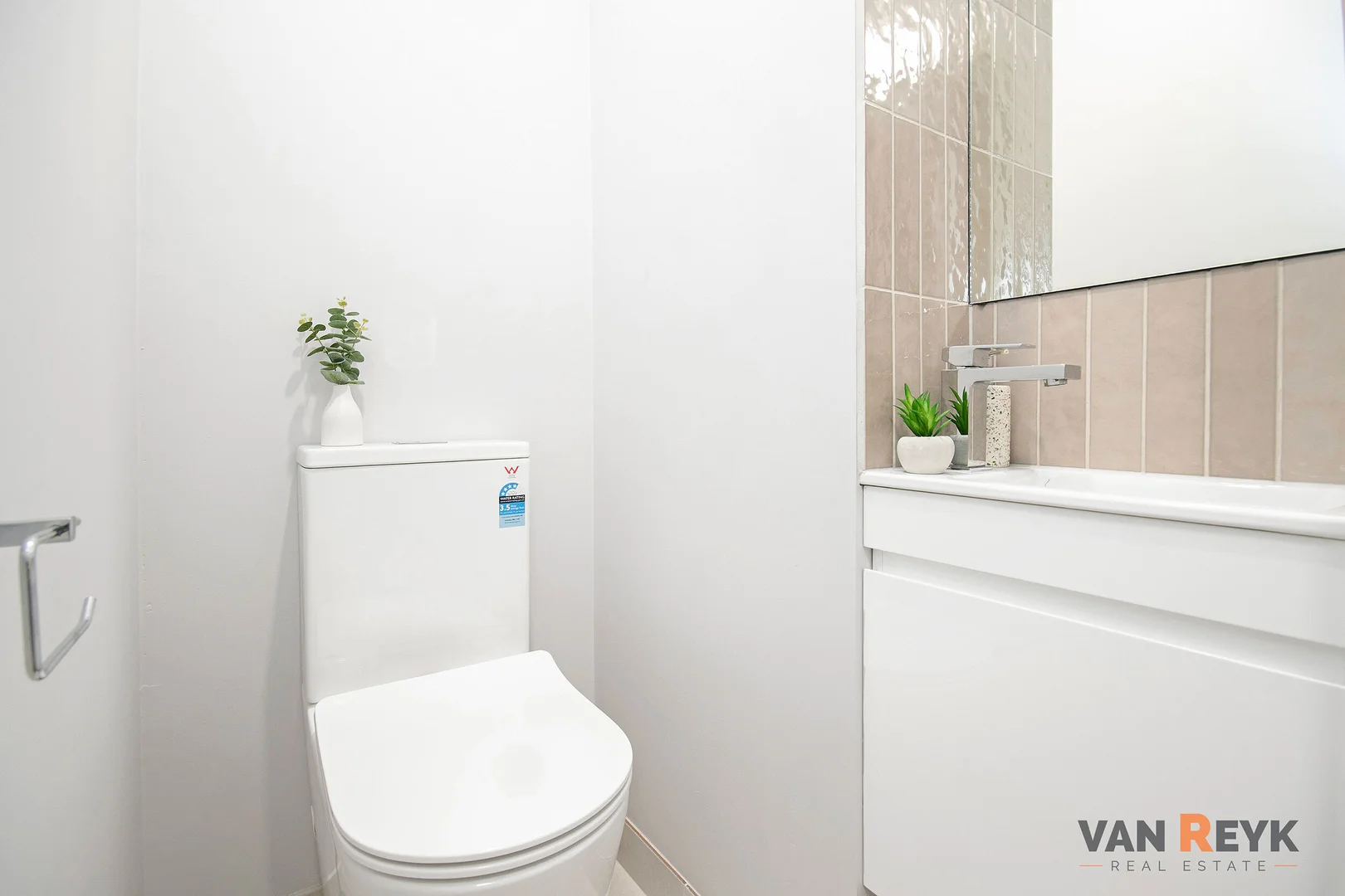 Additional image 9 of 38 Cameron Cres, East Bairnsdale VIC 3875