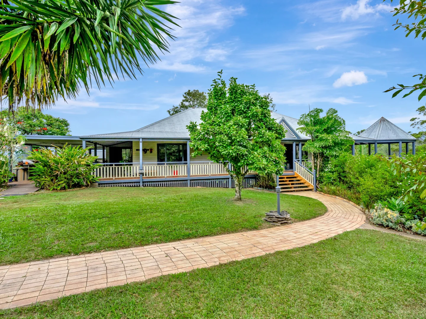 Additional image 5 of 73 Logans Road, Valla NSW 2448