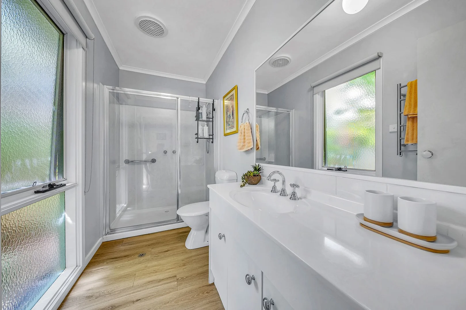 Additional image 10 of 6 Lumley Drive, Bright VIC 3741