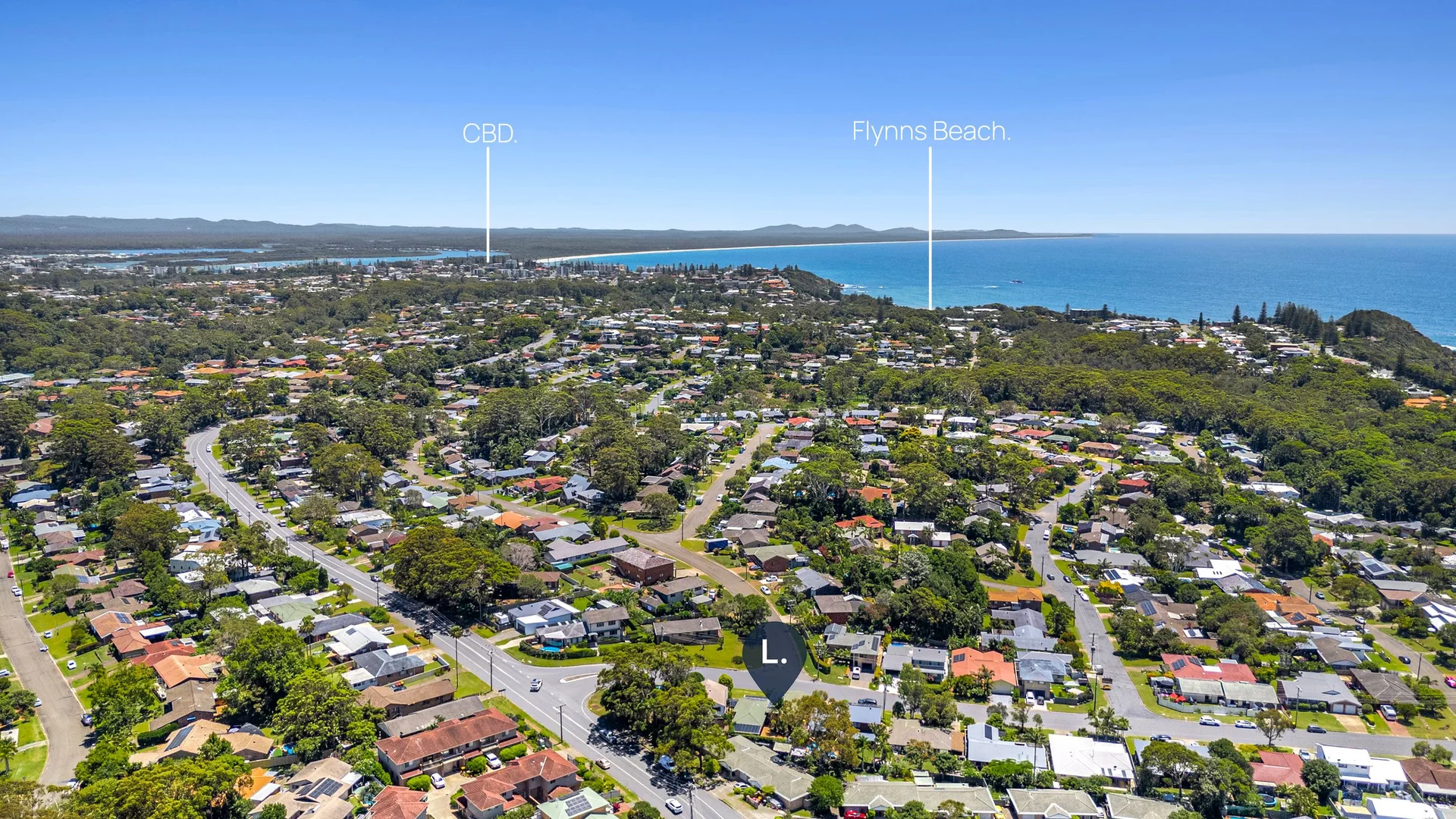 Additional image 24 of 42 Shelly Beach Road, Port Macquarie NSW 2444