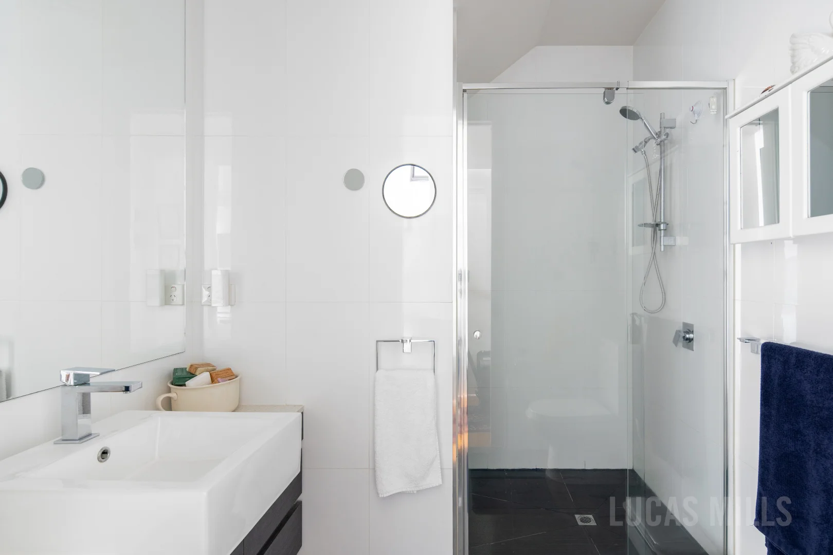 Additional image 11 of 6/220 Roden Street, West Melbourne VIC 3003