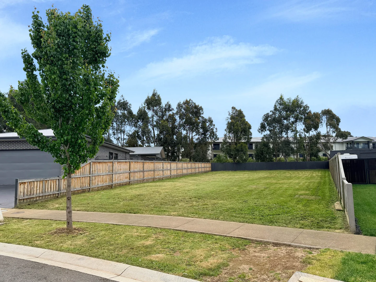 Additional image 6 of 3 Heartwell Street, Warragul VIC 3820