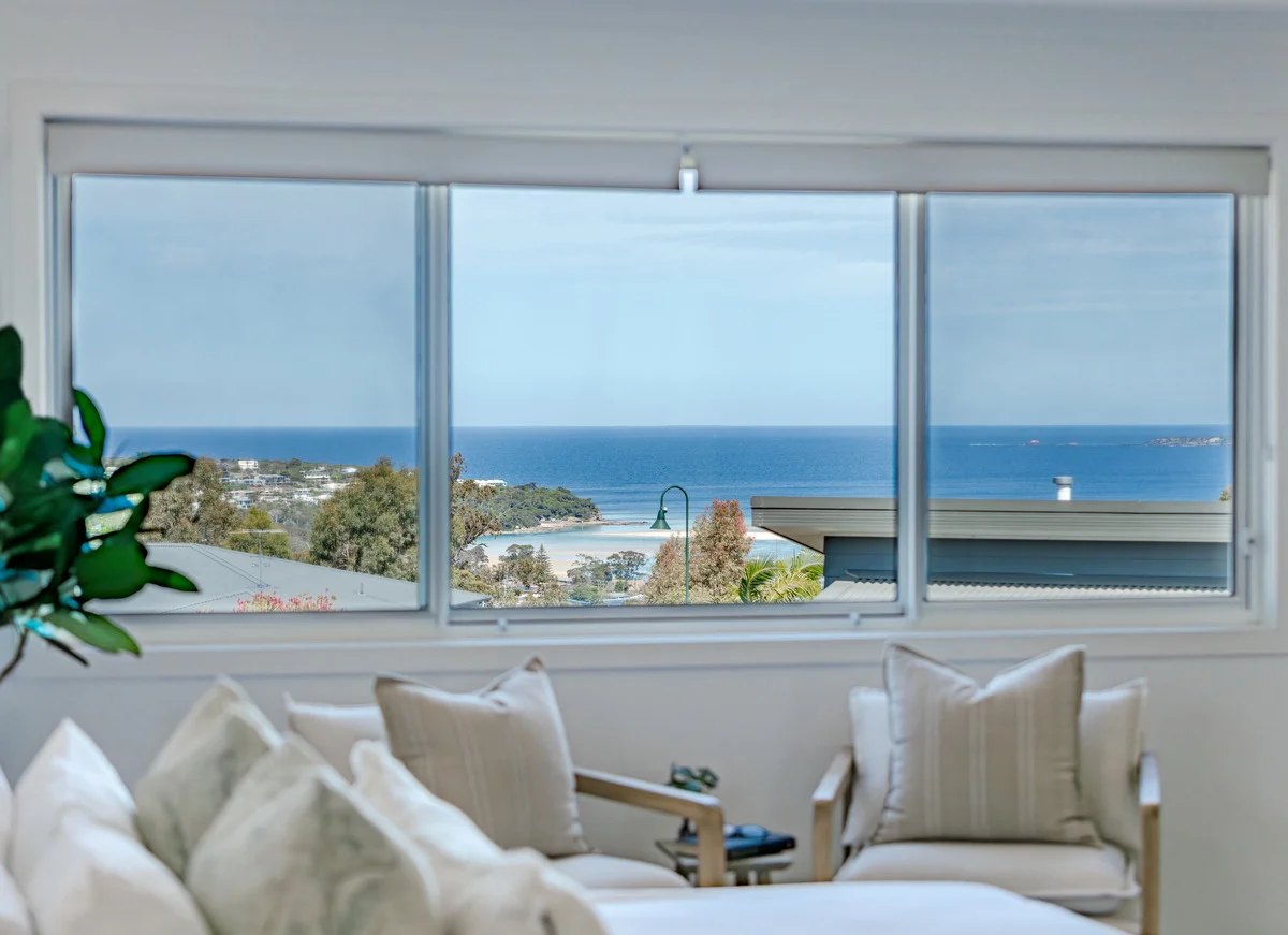 Additional image 12 of 5 Oriole Court, Merimbula NSW 2548