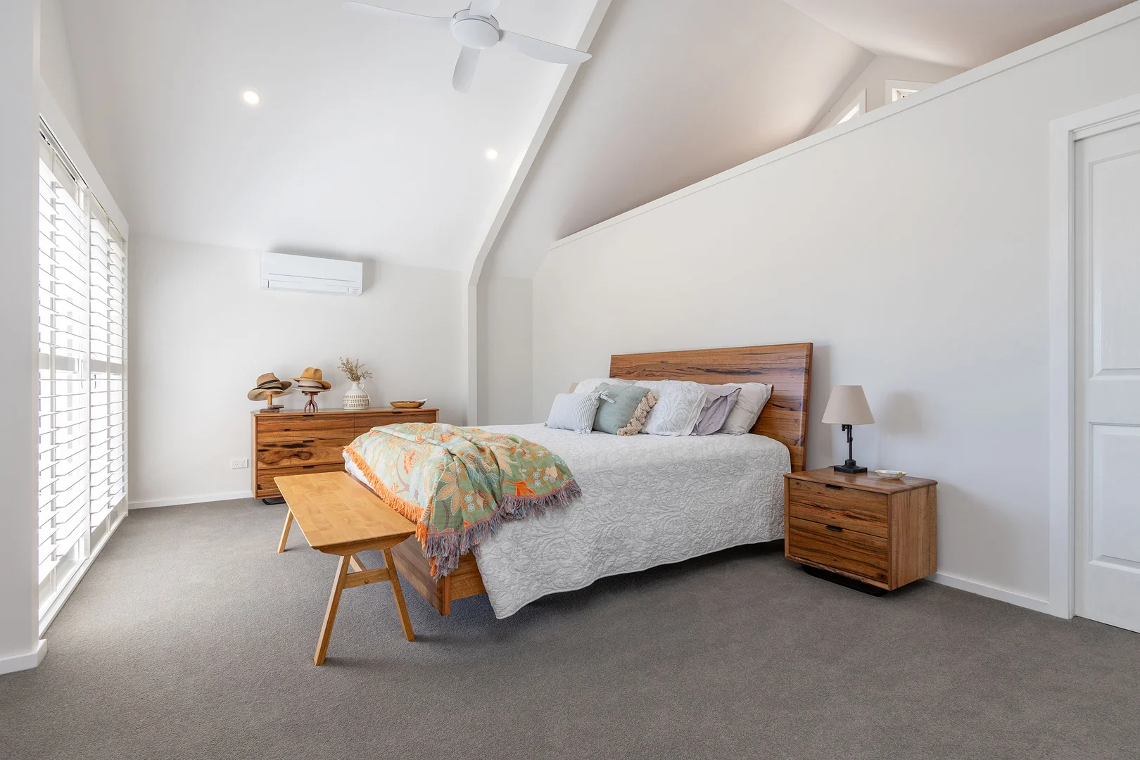 Additional image 16 of 44 Aroona Street, Coomba Park NSW 2428