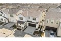 Additional image 50 of 4253 S Heather Privado, Ontario, CA, 91761