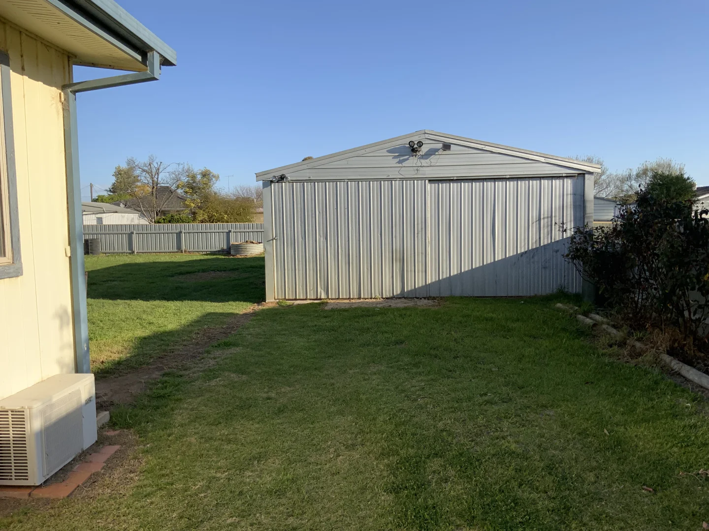 Additional image 8 of 472 Macauley, Hay NSW 2711