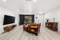 Additional image 9 of 23391 Via San Gabriel, Aliso Viejo, CA, 92656