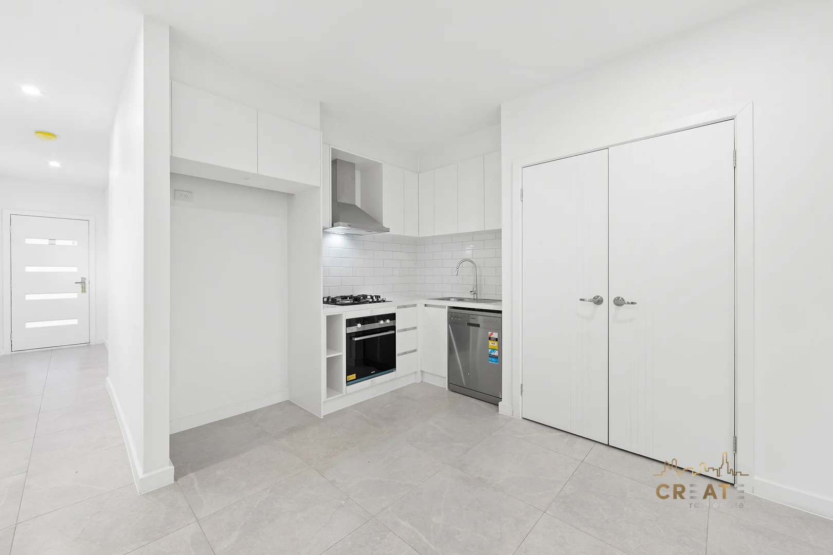 Additional image 16 of 19 Estelle Street, Sunshine West VIC 3020