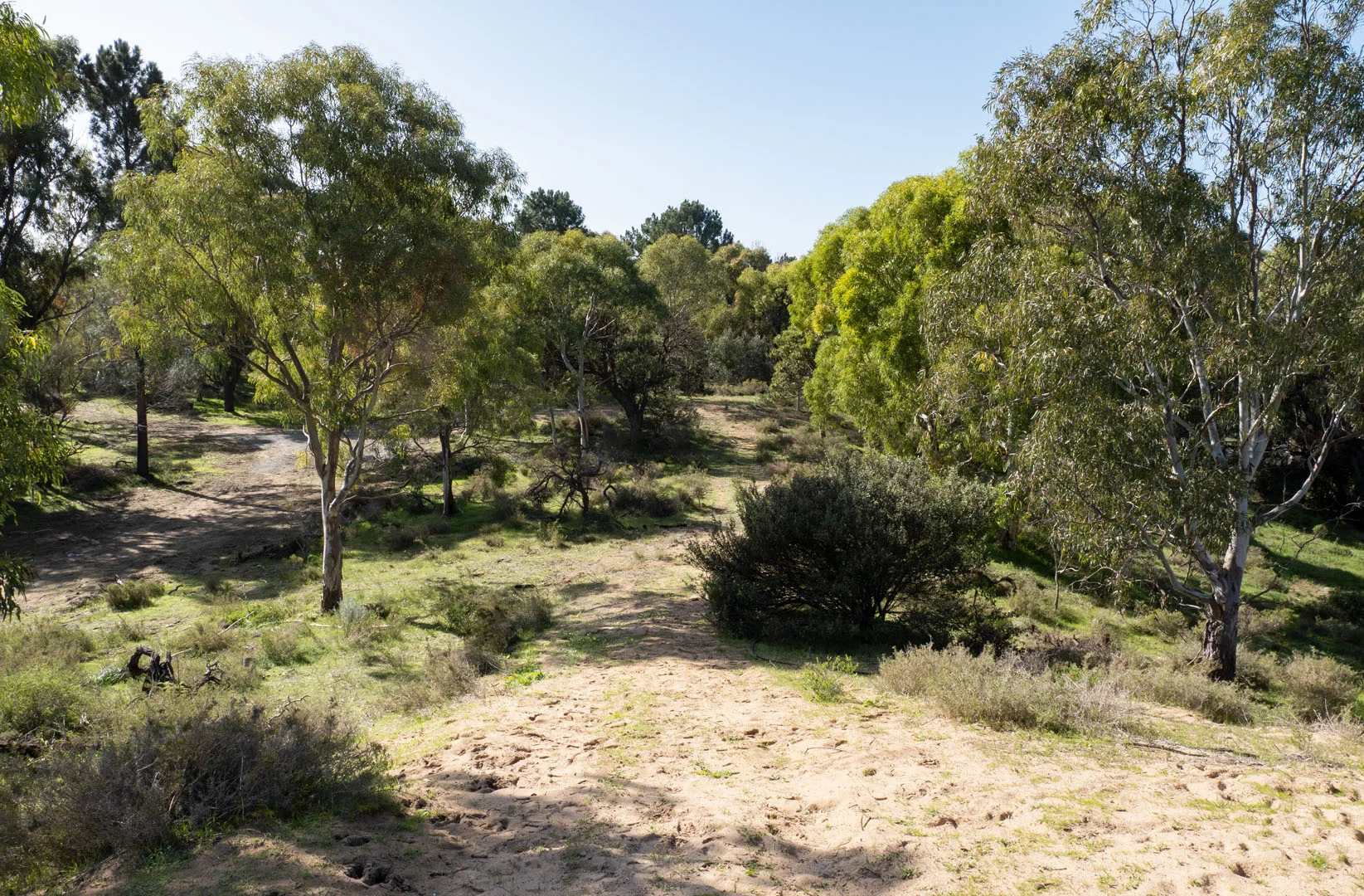 Additional image 22 of 1859 Mandurah Road, Karnup WA 6176