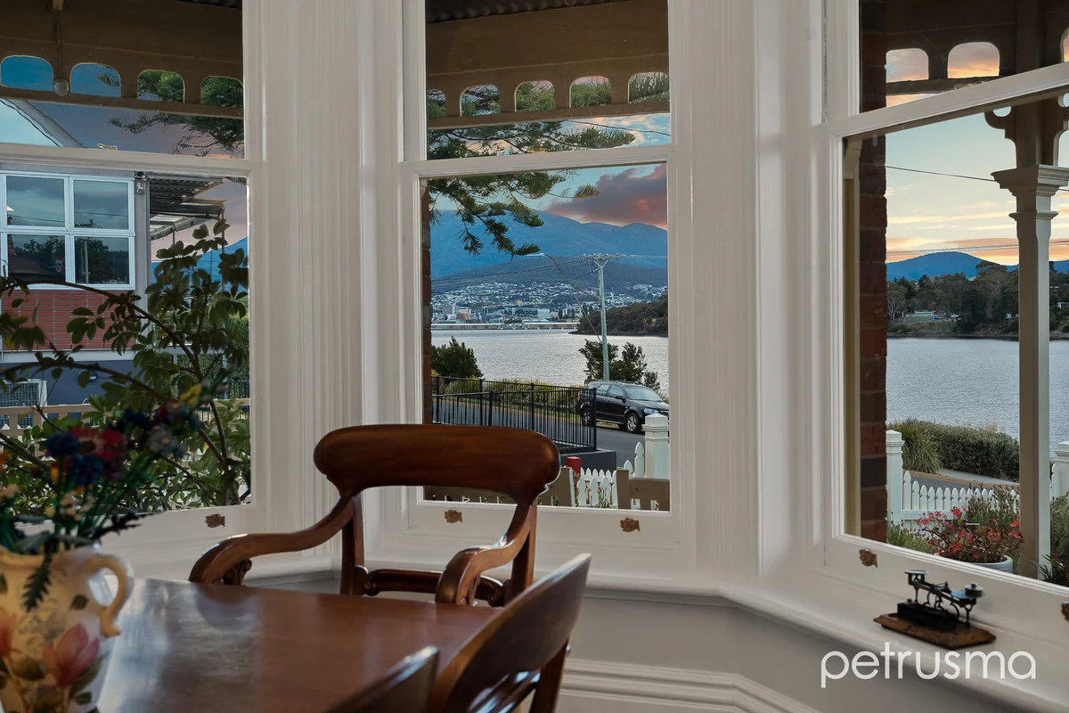 Additional image 12 of 2-2A Victoria Esplanade, Bellerive TAS 7018