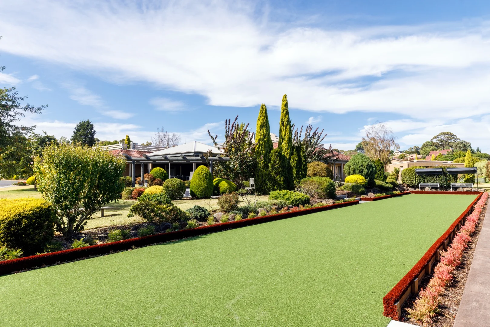 Additional image 9 of 119/37 View Mount Road, Glen Waverley VIC 3150
