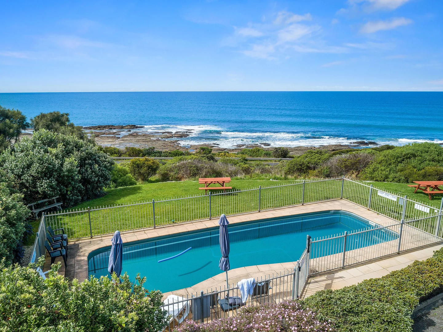 Additional image 17 of 5/5230 Great Ocean Road, Wongarra VIC 3234