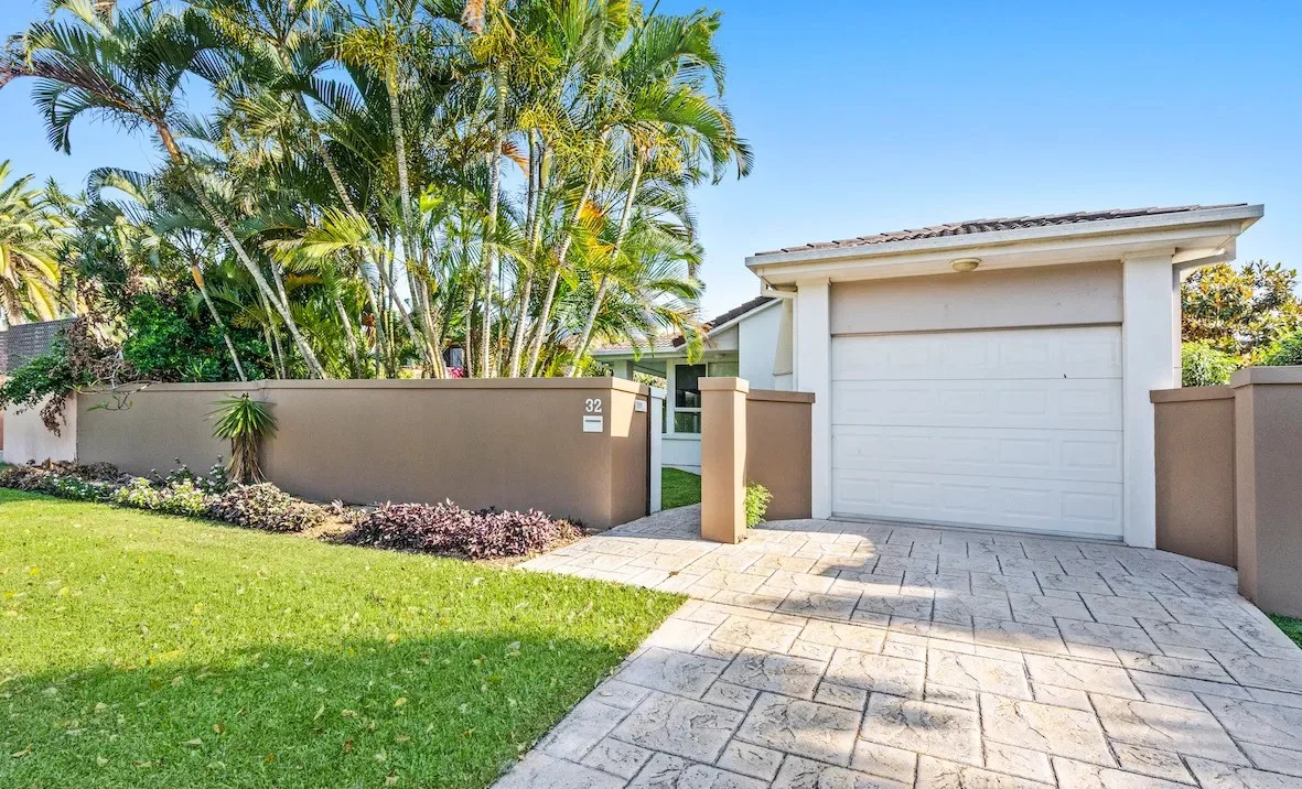 Additional image 21 of 336 Monaco Street, Broadbeach Waters QLD 4218