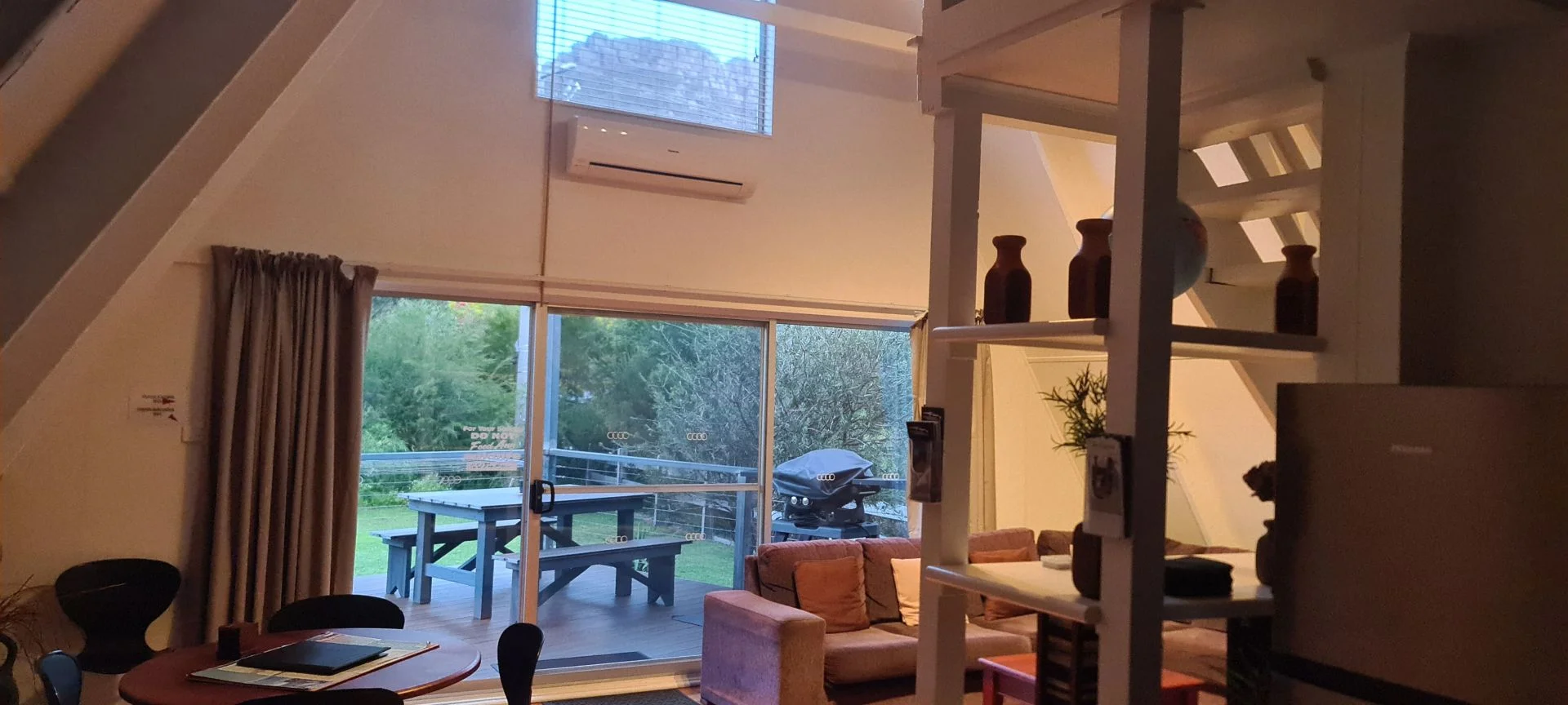 Additional image 9 of 217 Grampians Road, Halls Gap VIC 3381