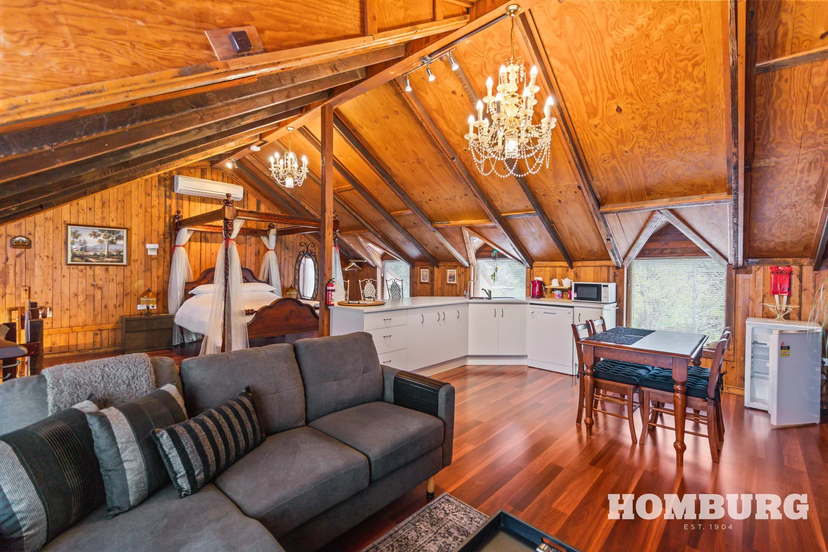 Additional image 18 of 113 Penrice Road, Penrice SA 5353