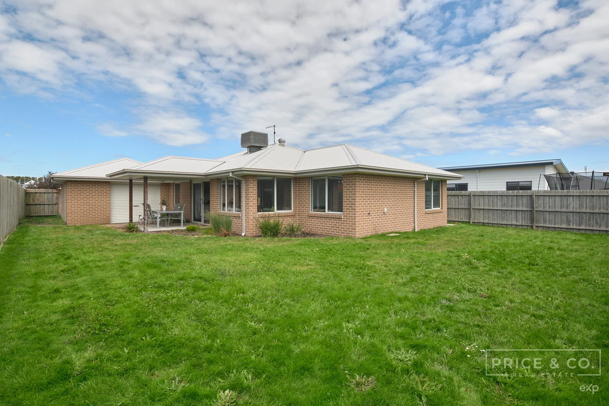 Additional image 11 of 5 Racecourse Crescent, Dalyston VIC 3992
