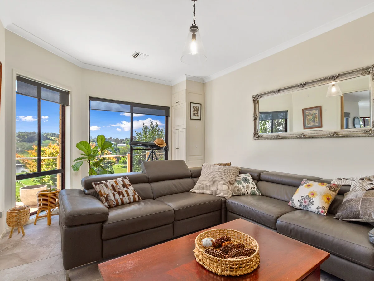 Additional image 13 of 14 Byrne Court, Swan Reach VIC 3903