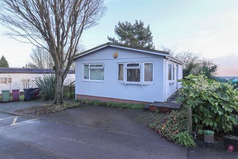 Bramley Park, Marsh Lane, Sheffield S21