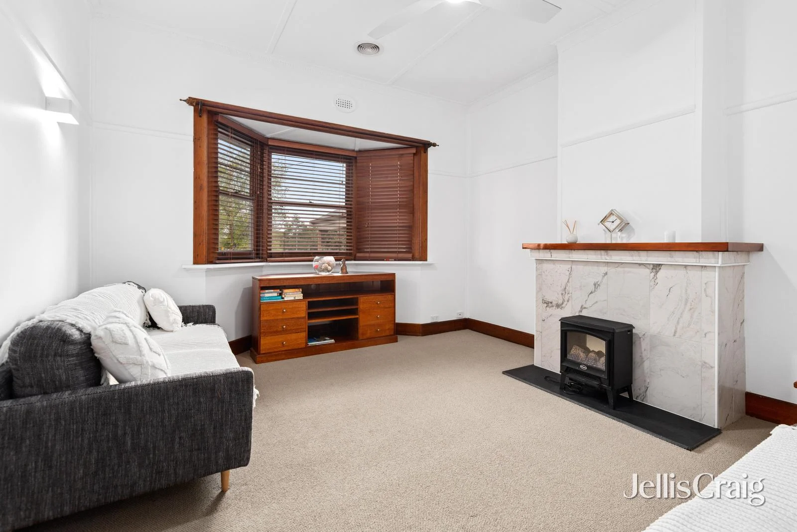 Additional image 11 of 206 Pleasant Street South, Newington VIC 3350