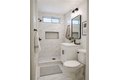 Additional image 21 of 15014 Ragus St, La Puente, CA, 91744