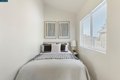Additional image 11 of 1319 Kelsey St, Richmond, CA, 94801