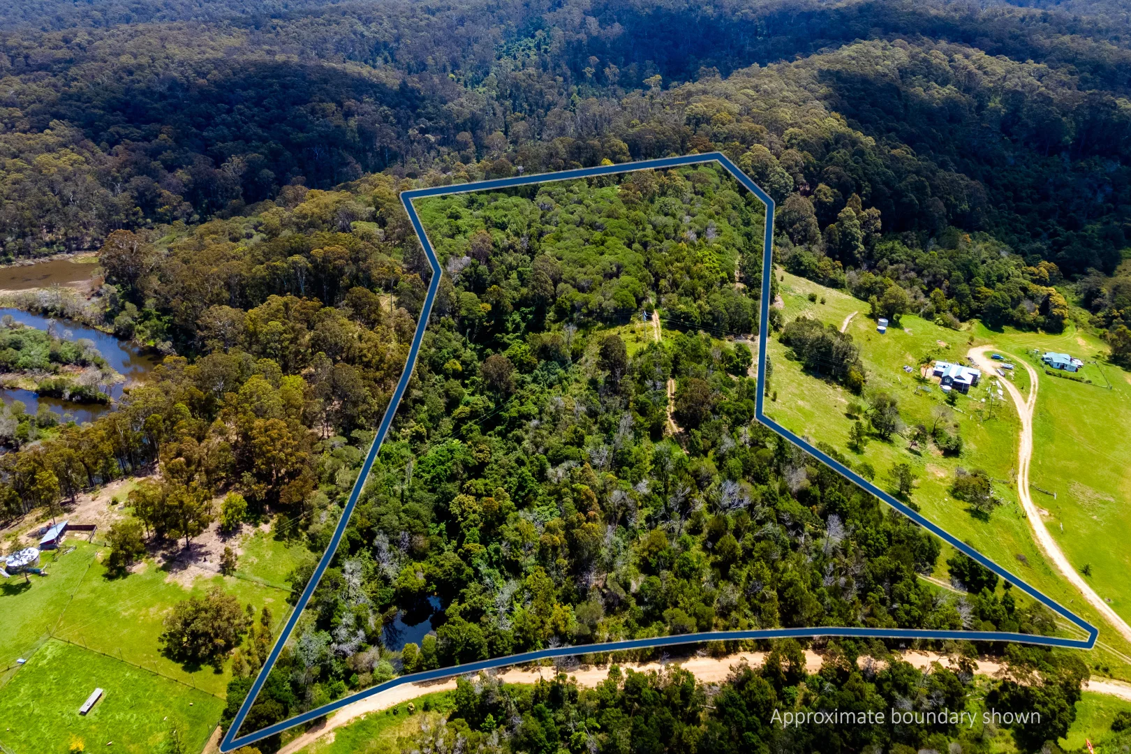 Additional image 4 of 396 Head Of Cuttagee Road, Cuttagee NSW 2546