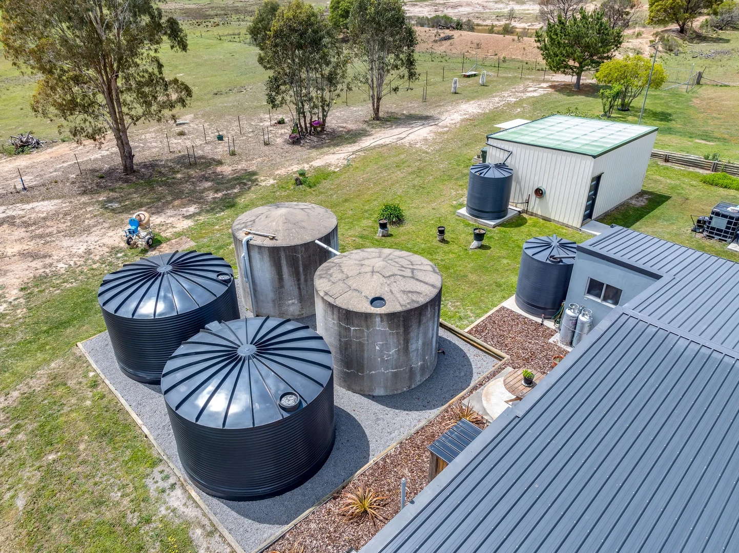 Additional image 25 of 544 Boxers Creek Road, Goulburn NSW 2580