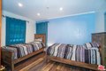 Additional image 8 of 2614 Manhattan Beach Blvd, Redondo Beach, CA, 90278