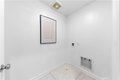 Additional image 53 of 684 Panorama Ln, La Puente, CA, 91744
