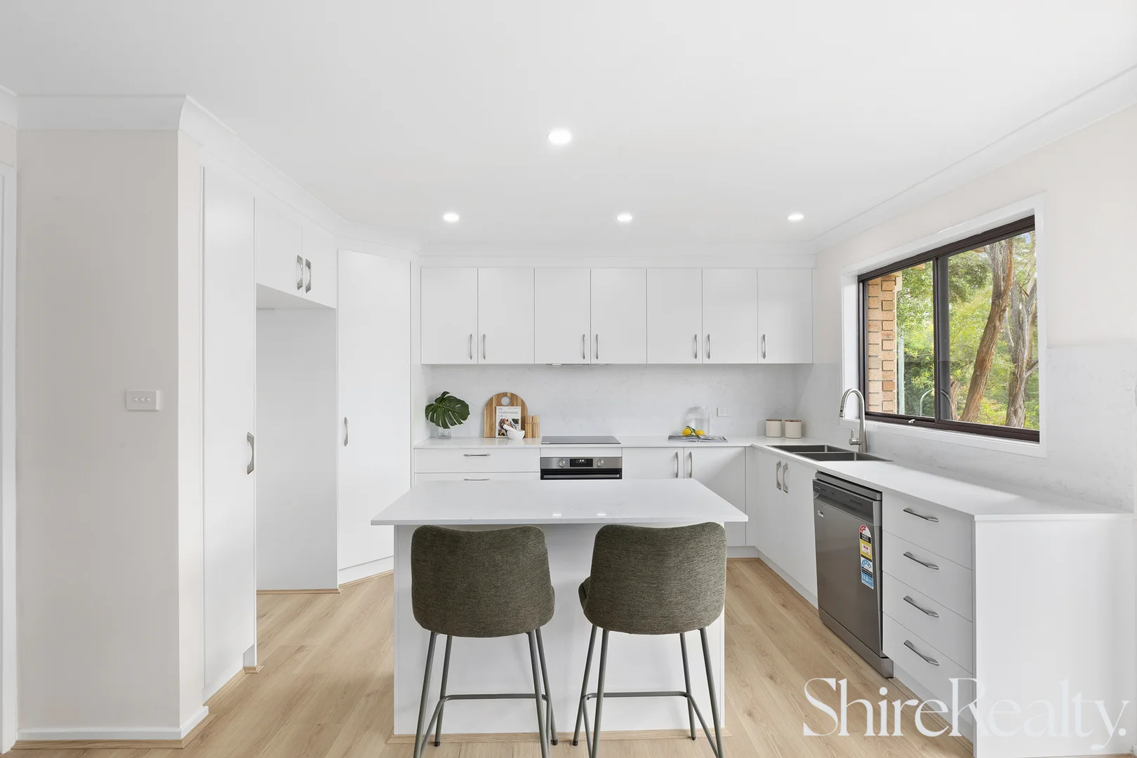 Additional image 6 of 55/73 Crane Road, Castle Hill NSW 2154