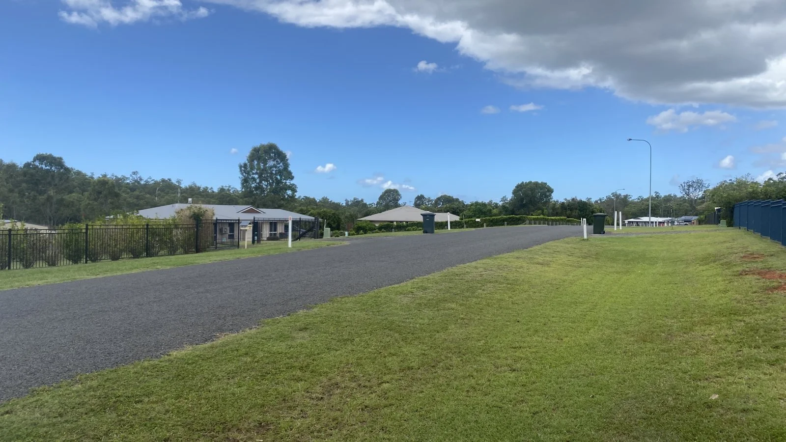 Additional image 22 of Lot Stage 8 Park Avenue, North Isis QLD 4660