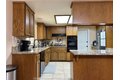 Additional image 14 of 18143 Kalin Rnch, Victorville, CA, 92395