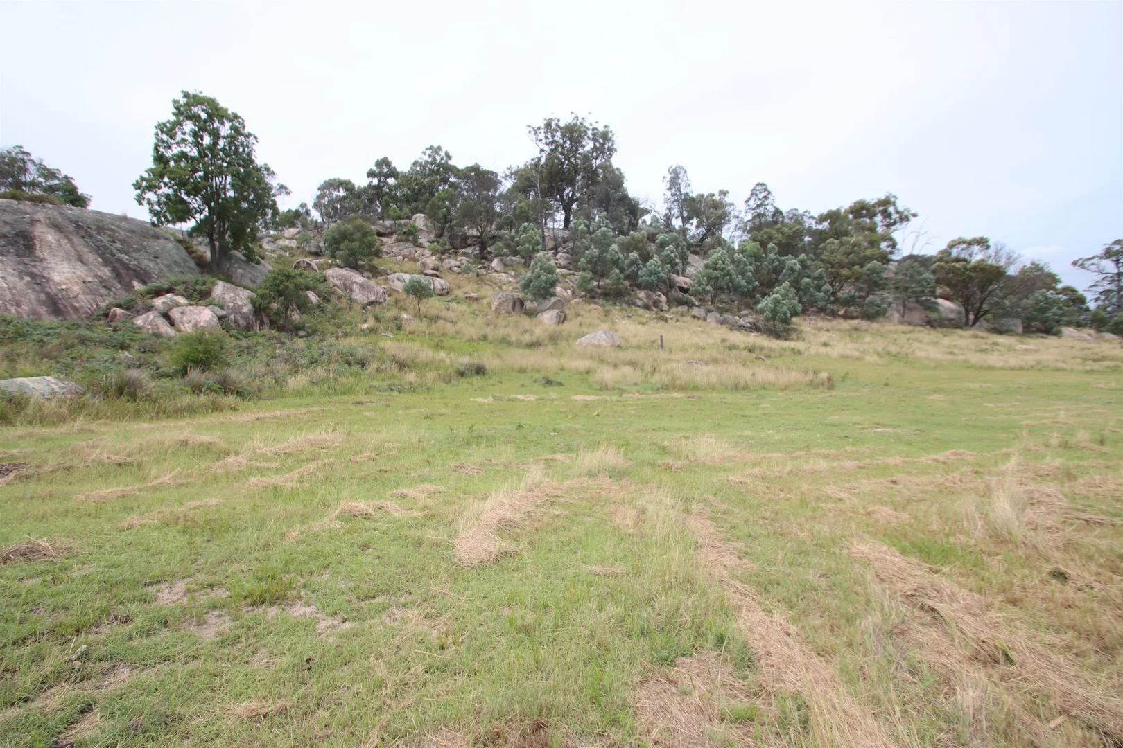 Additional image 7 of Lot 21 Kildare Road, Tenterfield NSW 2372