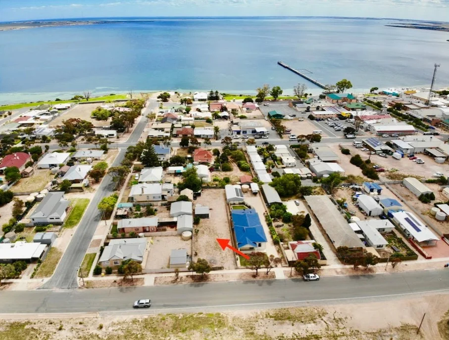 Additional image 16 of 68 Montgomerie Terrace, Streaky Bay SA 5680