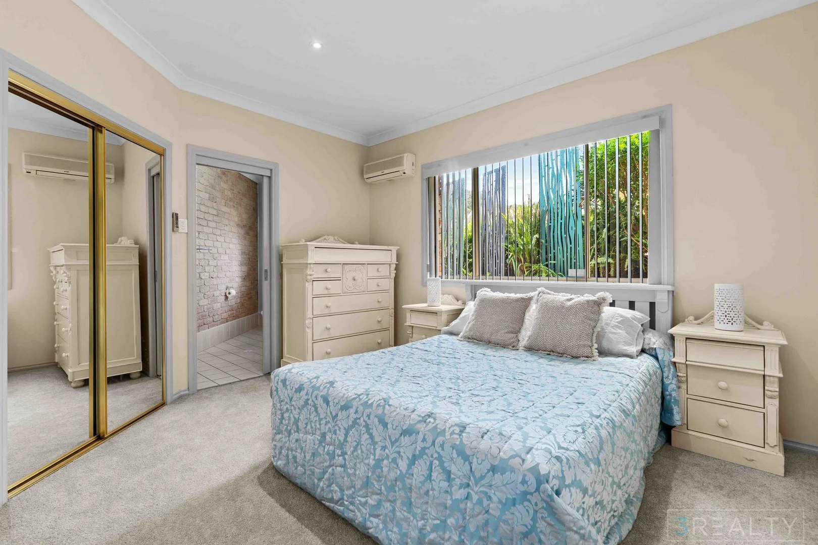 Additional image 14 of 71 Silky Oak Drive, Caves Beach NSW 2281