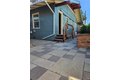 Additional image 36 of 2439 E 6th St, Long Beach, CA, 90814