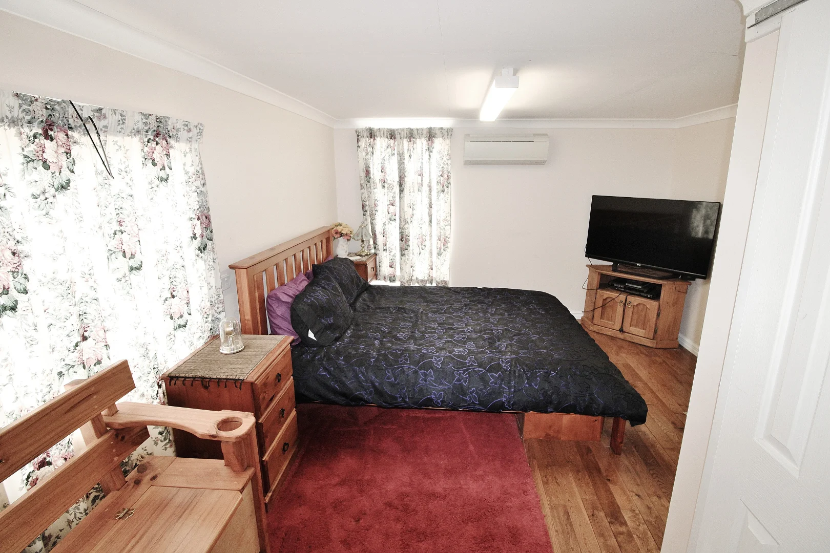 Additional image 18 of 808 Beaufort Street, Wagin WA 6315