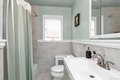 Additional image 8 of 48 Ann St, Glen Cove, NY, 11542