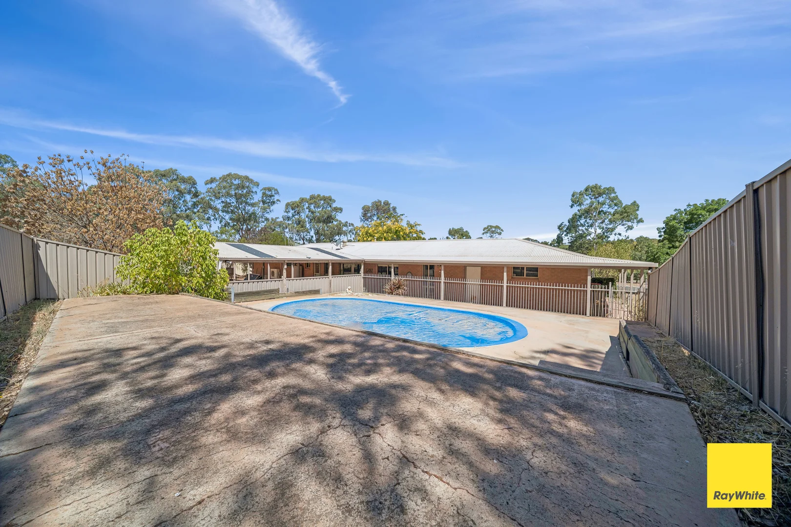 Additional image 18 of 4 Pioneer Drive, Maiden Gully VIC 3551