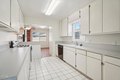 Additional image 13 of 3415 W 188th St, Torrance, CA, 90504
