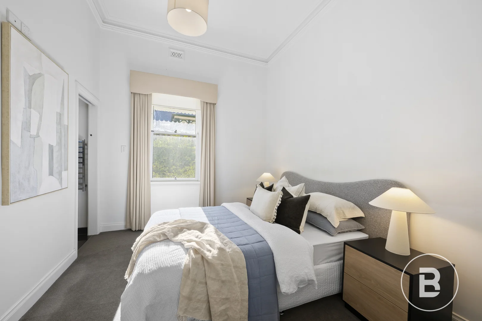 Additional image 12 of 6 Cardigan Street, Lake Wendouree VIC 3350