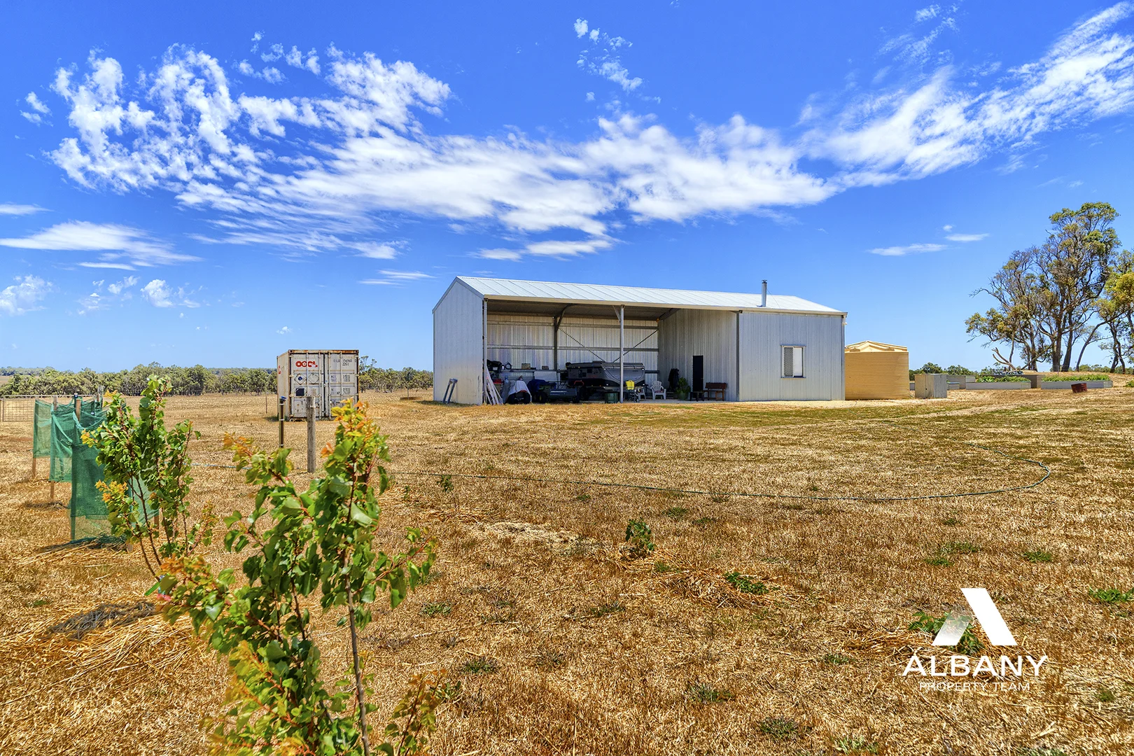 Additional image 14 of Lot 671 Horne Road, Mount Barker WA 6324